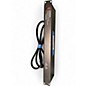 Used StarTech POWER CONDITIONER Power Amp