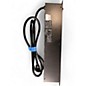 Used StarTech POWER CONDITIONER Power Amp