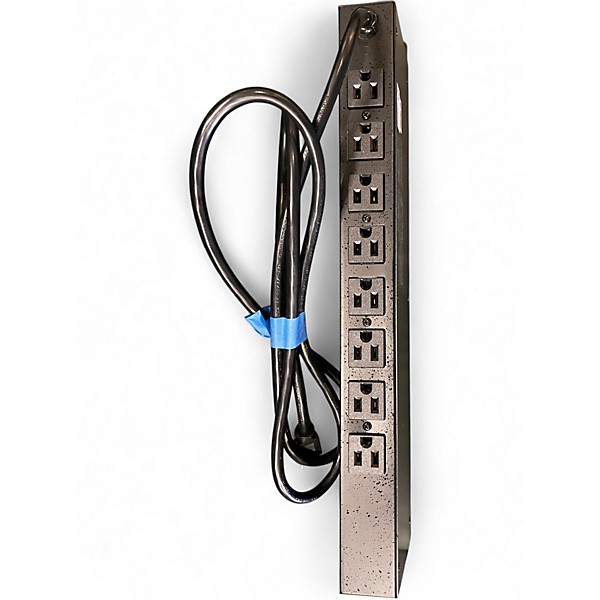 Used StarTech POWER CONDITIONER Power Amp