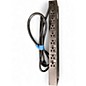 Used StarTech POWER CONDITIONER Power Amp