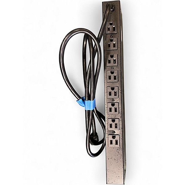 Used StarTech POWER CONDITIONER Power Amp