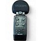 Used Zoom H6 MultiTrack Recorder thumbnail