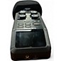 Used Zoom H6 MultiTrack Recorder