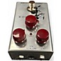 Used J.Rockett Audio Designs Archer Effect Pedal