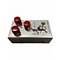 Used J.Rockett Audio Designs Archer Effect Pedal