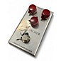 Used J.Rockett Audio Designs Archer Effect Pedal