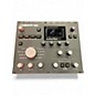 Used Elektron analog heat mk2 Multi Effects Processor thumbnail