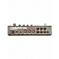 Used Elektron analog heat mk2 Multi Effects Processor