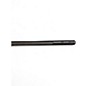 Used Sennheiser MKH416P48 Condenser Microphone thumbnail