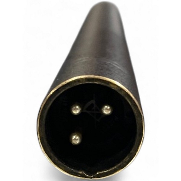 Used Sennheiser MKH416P48 Condenser Microphone