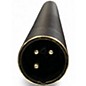Used Sennheiser MKH416P48 Condenser Microphone