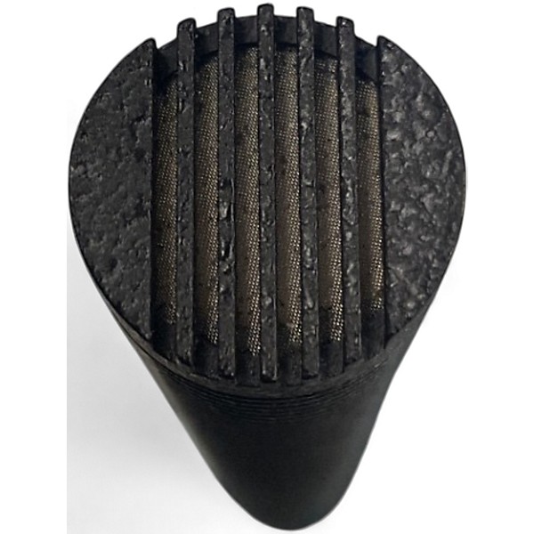 Used Sennheiser MKH416P48 Condenser Microphone
