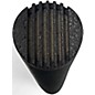 Used Sennheiser MKH416P48 Condenser Microphone
