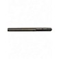 Used Sennheiser MKH416P48 Condenser Microphone