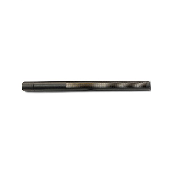 Used Sennheiser MKH416P48 Condenser Microphone