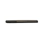 Used Sennheiser MKH416P48 Condenser Microphone