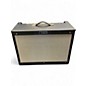 Used Fender Hot Rod Deluxe IV 40W 1x12 Tube Guitar Combo Amp thumbnail
