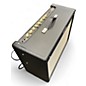 Used Fender Hot Rod Deluxe IV 40W 1x12 Tube Guitar Combo Amp