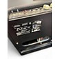 Used Fender Hot Rod Deluxe IV 40W 1x12 Tube Guitar Combo Amp
