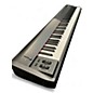 Used M-Audio HAMMER88 MIDI Controller thumbnail