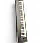 Used M-Audio HAMMER88 MIDI Controller