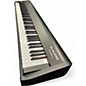 Used M-Audio HAMMER88 MIDI Controller