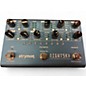 Used Strymon NIGHTSKY Effect Pedal thumbnail