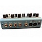 Used Strymon NIGHTSKY Effect Pedal
