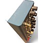 Used Strymon NIGHTSKY Effect Pedal