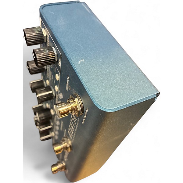 Used Strymon NIGHTSKY Effect Pedal