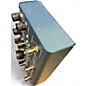 Used Strymon NIGHTSKY Effect Pedal