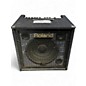 Used Roland KC220 Keyboard Amp thumbnail