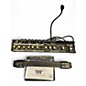 Used Roland KC220 Keyboard Amp