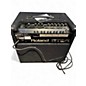 Used Roland KC220 Keyboard Amp