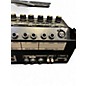 Used Roland KC220 Keyboard Amp