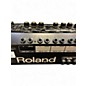 Used Roland KC220 Keyboard Amp
