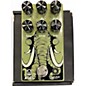 Used Walrus Audio Ages Effect Pedal thumbnail