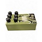 Used Walrus Audio Ages Effect Pedal