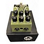 Used Walrus Audio Ages Effect Pedal