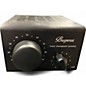 Used Bugera PS1 Power Soak Power Attenuator thumbnail