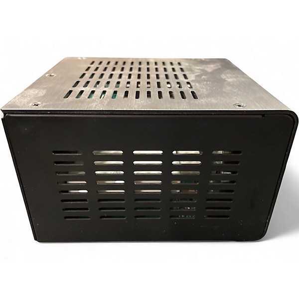 Used Bugera PS1 Power Soak Power Attenuator