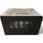 Used Bugera PS1 Power Soak Power Attenuator
