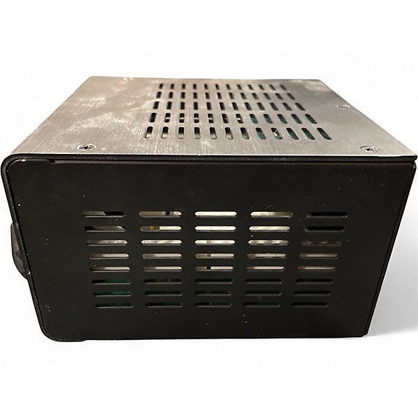 Used Bugera PS1 Power Soak Power Attenuator