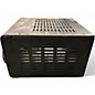 Used Bugera PS1 Power Soak Power Attenuator