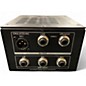 Used Bugera PS1 Power Soak Power Attenuator