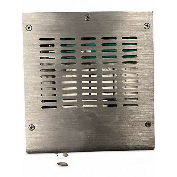 Used Bugera PS1 Power Soak Power Attenuator