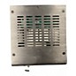 Used Bugera PS1 Power Soak Power Attenuator