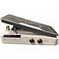 Used Hotone Effects Amero Press Pedal
