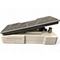 Used Hotone Effects Amero Press Pedal