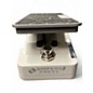 Used Hotone Effects Amero Press Pedal